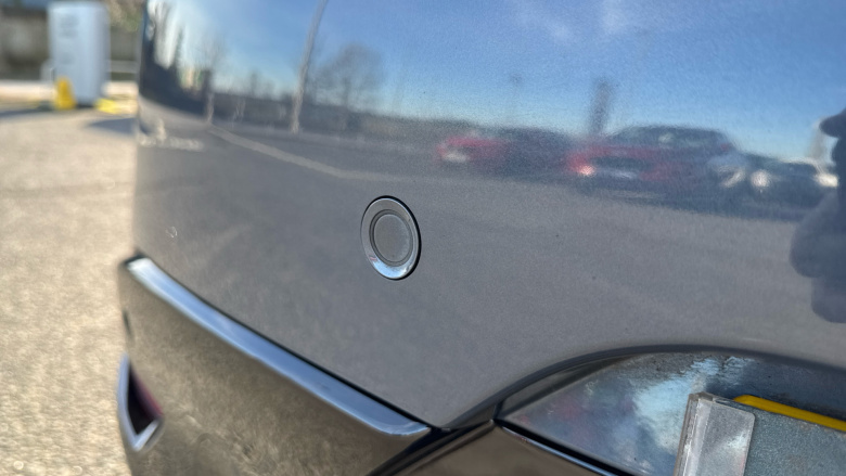 Mazda 3 2.0 e-Skyactiv G MHEV Sport Lux 5dr Petrol Hatchback